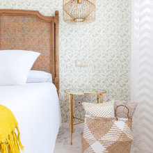 Brian’s Guest Room