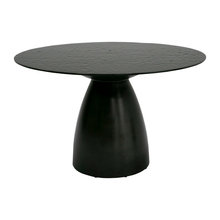 Tables & Chairs