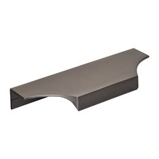 50 Most Popular Contemporary Finger Pulls For 2021 Houzz