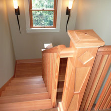 Stairwell