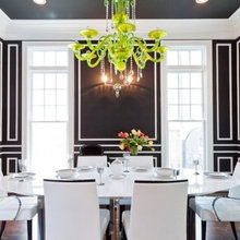 The Top 10 Reasons People Fail In Minimal Interior Design/Decoration