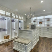House Ideas