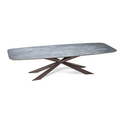 Table Product Shots - Products