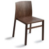Osidea Hanna Chair, Walnut