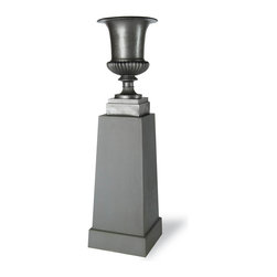Garden Urns - Products