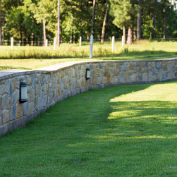 Stone Residence 12 - Products