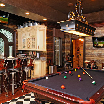 Entertaining in Style, Elon, NC