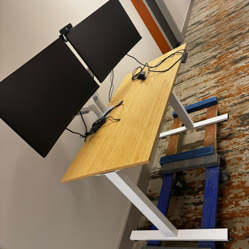 Furniture Assembly & Moving Project | Herndon, VA