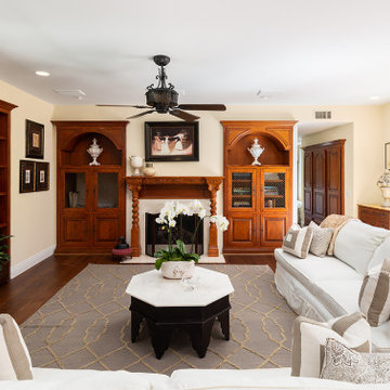 23 Augusta Ln, Newport Beach, CA 92660