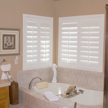 2019 Shutters