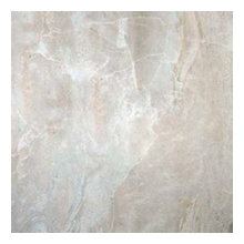 Tile Flooring