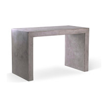 Desks
