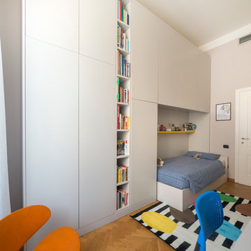 Cameretta di Edoardo