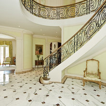entry ideas