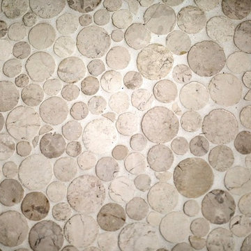 Carrelage Salle de Bain
