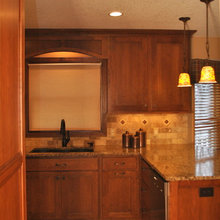 2019 kitchen