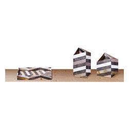 MARBLE SURFACES - Products