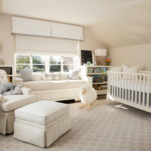 Nursery
