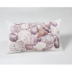 Nissi collection - Products
