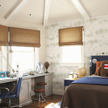 nash room