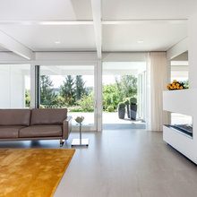 Dream living Room