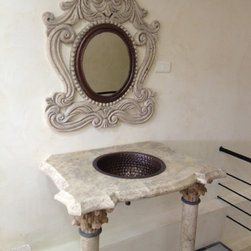 Sinks - Products