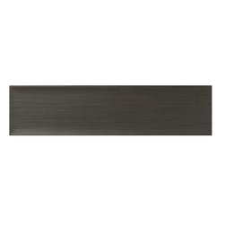 Lullaby wall tile by Glazzio - Wall And Floor Tile