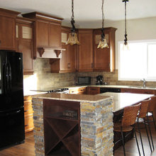 House ideas