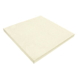 French Limestone - Building Materials