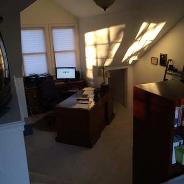 GMHouseRemodel