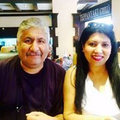 Sanjeev Mehta's photo
