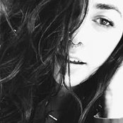 Amber Sorbo's photo