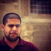 Aly El-Sawy's photo