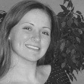 Sarah Green's photo