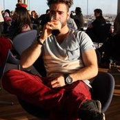 François-Xavier Poulin Darveau's photo