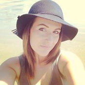 Rachel Cox's photo