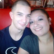 Travis S's photo