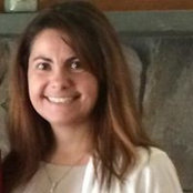 Melissa Barth's photo