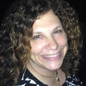Lisa Wolff's photo