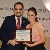 Photo de Omar Chaidez