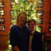 Shelly Nalbone's photo