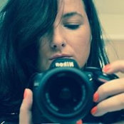 Marketa Chlebova's photo