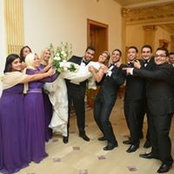 Radwa Gabr's photo