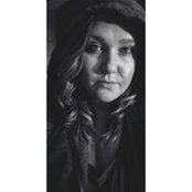Sarah Croyle's photo