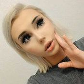 Aleena Finley's photo