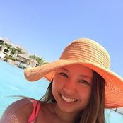 Foto von Ying Liu