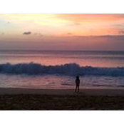 Rere Ara's photo
