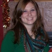 Kayla Wilk's photo