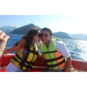 Abeer Ward's photo