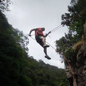 Yap Shi Yuan's photo